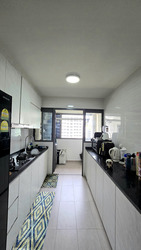 Blk 478A Valley Spring @ Yishun (Yishun), HDB 4 Rooms #508522821